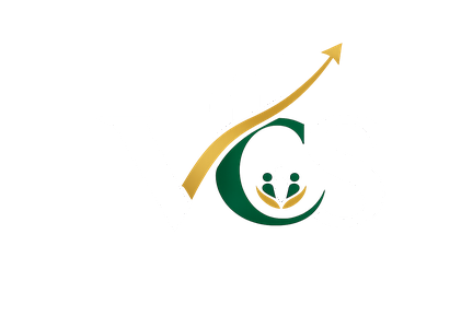Vardhman Consultancy Services